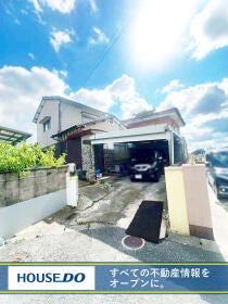 北九州市八幡西区岩崎２丁目