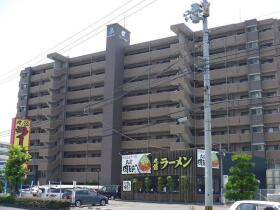 松山市中央１丁目