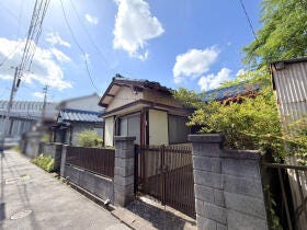 名古屋市緑区有松