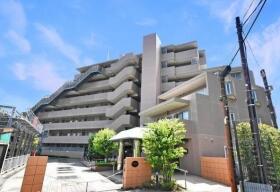 川崎市麻生区岡上１丁目