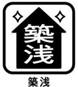 概観画像