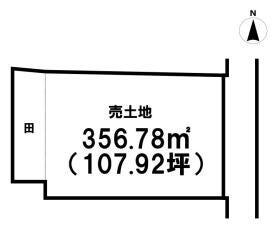伊予市上吾川