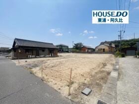 知多郡東浦町大字生路字池上