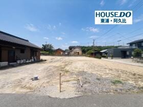 知多郡東浦町大字生路字池上