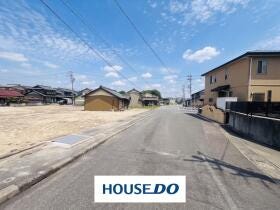 知多郡東浦町大字生路字池上