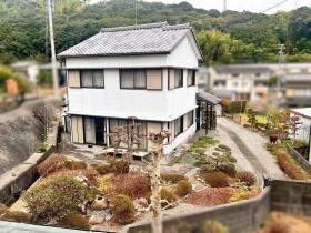 高知市大津甲