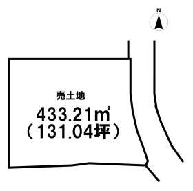 伊予市上吾川