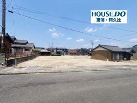 知多郡東浦町大字生路字池上
