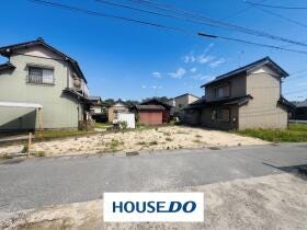 知多郡東浦町大字生路字池上