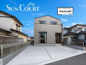 北九州市小倉南区湯川新町２丁目