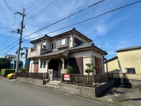 東近江市五個荘北町屋町