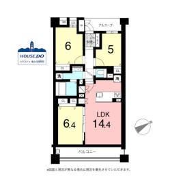 名古屋市緑区有松町大字桶狭間字生山