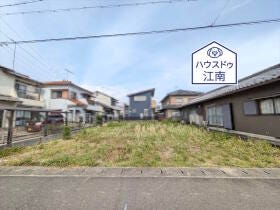 概観画像