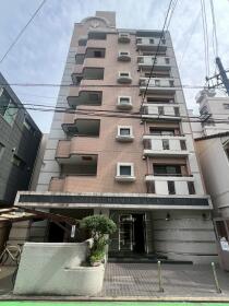 概観画像