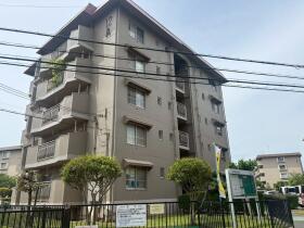 加古川市平岡町山之上