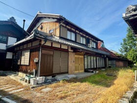 東近江市平松町
