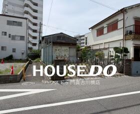 門真市上島町