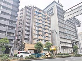 大阪市東淀川区東中島１丁目