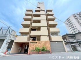 明石市相生町１丁目