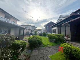 宮崎市清武町加納甲