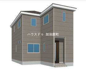 概観画像
