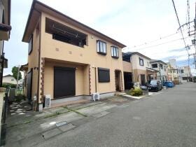 泉南郡田尻町嘉祥寺