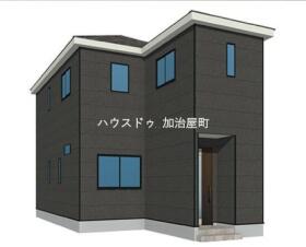 概観画像