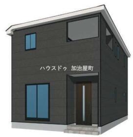 概観画像