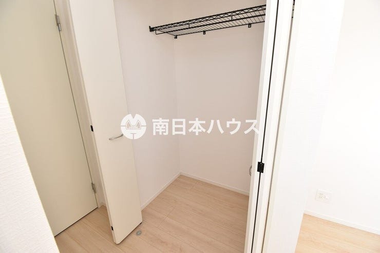小松原２丁目 新築戸建 小松原２丁目 第3-2棟 