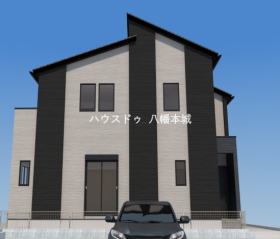 概観画像