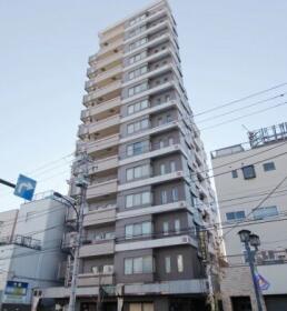江東区大島５丁目