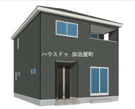 概観画像