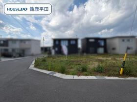 概観画像