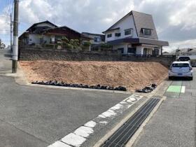 福岡市東区舞松原２丁目