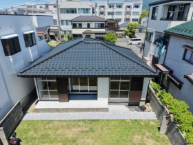 概観画像