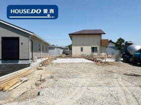 概観画像