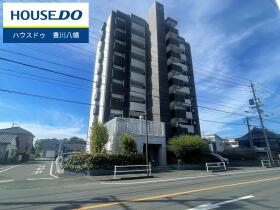 豊川市中央通４丁目