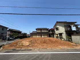 刈谷市半城土中町１丁目