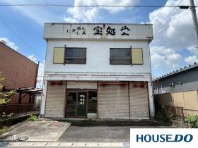 春日井市不二ガ丘１丁目