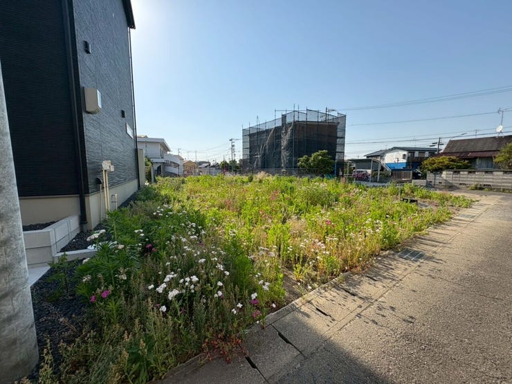 住宅購入の不安を一緒に解消しませんか?資金計画やローンの仕組みを分かりやすくご案内し、安心して住まい探しを進められるよう全力でサポートします!お気軽にご相談ください。お客様のペースに合わせて進めます!