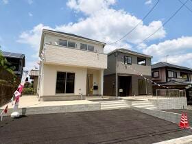 大野城市平野台１丁目