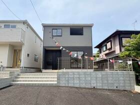 大野城市平野台１丁目