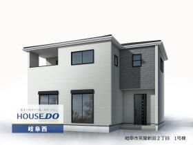 概観画像