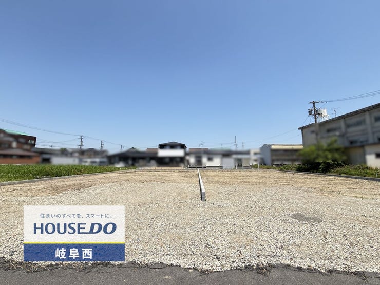 2026/05/18撮影