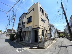 さいたま市北区日進町２丁目
