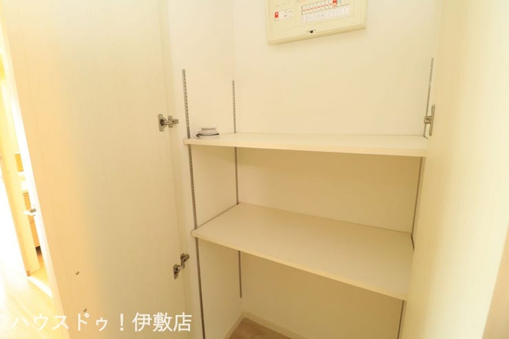 大竜町 オーヴィジョン大竜 