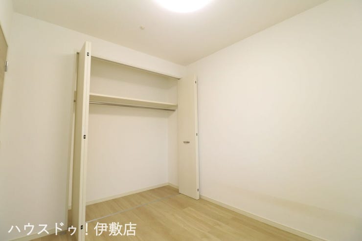大竜町 オーヴィジョン大竜 