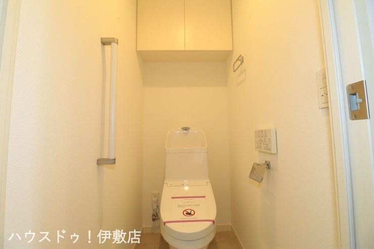 大竜町 オーヴィジョン大竜 