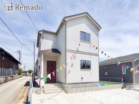 熊本市北区植木町投刀塚