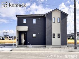 概観画像